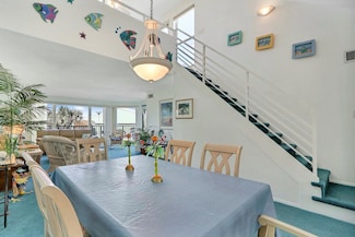 2051 NE Ocean Blvd Unit A22, Stuart, FL 34996