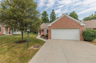 16666 Sunwood Oval, Strongsville, OH 44136
