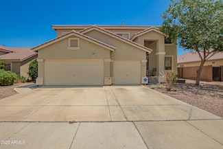7923 W Hess Ave, Phoenix, AZ 85043