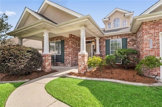 526 Moore Blvd, Covington, LA 70433