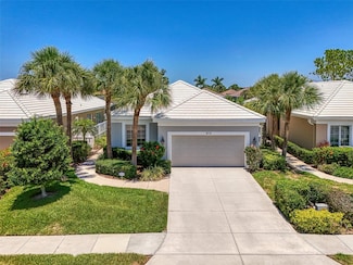 8731 52nd Dr E, Bradenton, FL 34211