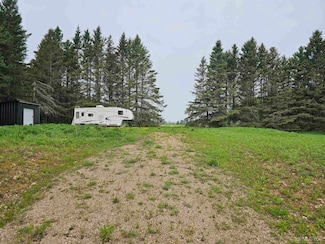 N5537 Rock River Rd, Chatham, MI 49816