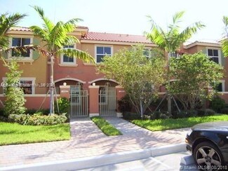 14358 SW 9th Ct Unit 2308, Pembroke Pines, FL 33027