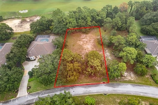 3467 N Spyglass Village Path, Lecanto, FL 34461