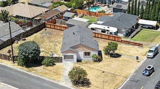 1001 Allview Ave, El Sobrante, CA 94803