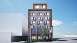 1038 S King St, Seattle, WA 98104