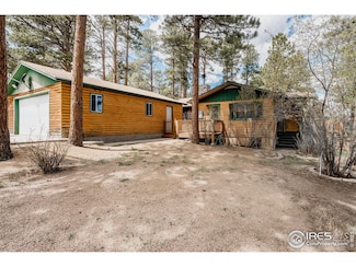 1026 Lexington Ln, Estes Park, CO 80517