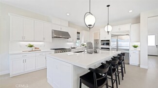 24167 Camino La Tinta, Santa Clarita, CA 91354