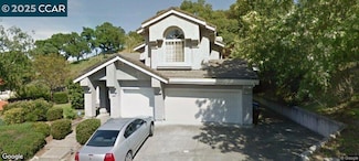 139 Midship Dr, Hercules, CA 94547