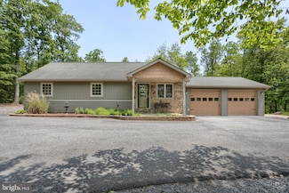 1177 New Ridge Rd, Millerstown, PA 17062