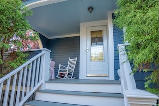165 Walworth St, Roslindale, MA 02131