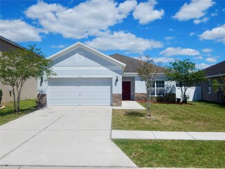 7632 Armonk Ln, Wesley Chapel, FL 33545
