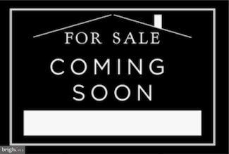 13712 Captain Marbury Ln, Upper Marlboro, MD 20772