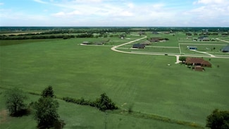264 Sidewinder Loop, Ferris, TX 75125