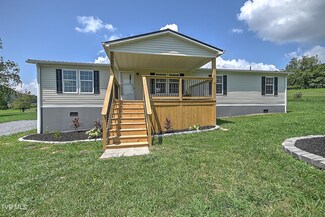 20078 Sierra Dr, Bristol, VA 24202