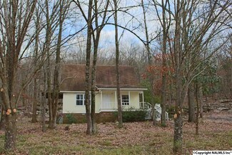 10224 Alabama 79, Scottsboro, AL 35768
