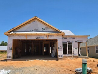 8404 Bannock Cir, Graniteville, SC 29829