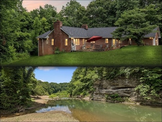 3485 Highway 47 N, Charlotte, TN 37036