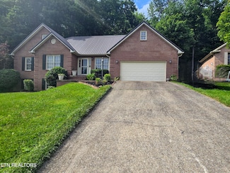238 Windermere Dr, Middlesboro, KY 40965