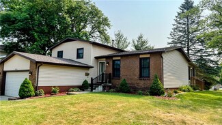 2678 S 35th St, Decatur, IL 62521