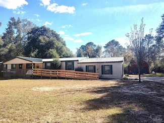 7515 Bridle Pines Ln, Pensacola, FL 32526