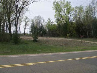 Lot 2 E Rio St, Rio, WI 53960