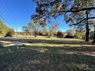 6290 Monticello Dr, Montgomery, AL 36117