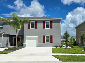 2723 Golden Trout Ln, Edgewater, FL 32141