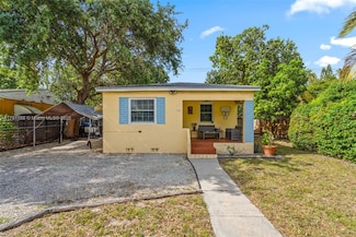 1245 NW 117th St, Miami, FL 33167