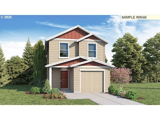 5419 NE 65th St, Vancouver, WA 98661
