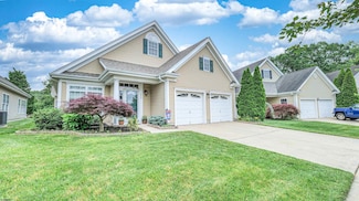 229 Lander Rd, Egg Harbor Township, NJ 08234