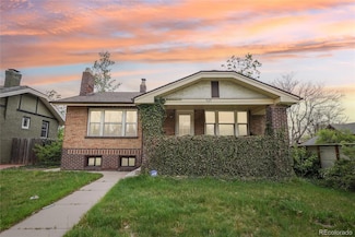 925 S University Blvd, Denver, CO 80209