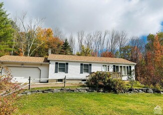 2591 New York 296, Hunter, NY 12442
