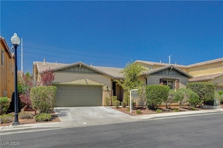 6429 Mayfair Park St, Las Vegas, NV 89166