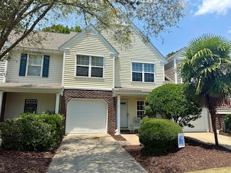 112 Palisade Loop, Pawleys Island, SC 29585