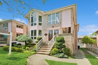 200-15 16th Ave, Bayside, NY 11360