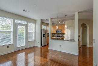 3000 Vanderbilt Place Unit 309, Nashville, TN 37212