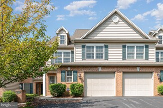 1570 Mendenhall Dr, Mechanicsburg, PA 17050