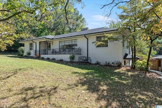 447 20th Ave S, Birmingham, AL 35205