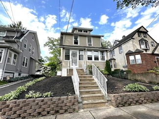 128 Oak Ridge Ave, Nutley, NJ 07110