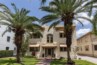 613 E Ridgewood St Unit 5, Orlando, FL 32803