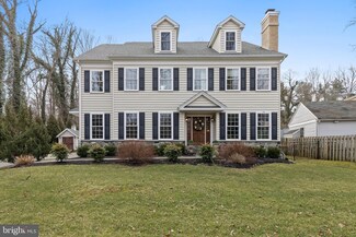 331 Iven Ave, Wayne, PA 19087
