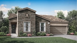 Cabrillo, Hanford, CA 93230