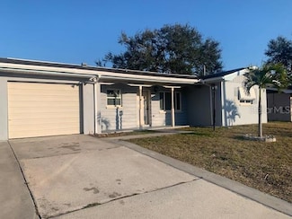 8757 113th St, Seminole, FL 33772