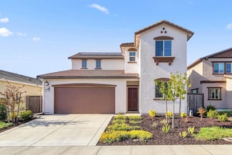 12759 Scholarly Way, Rancho Cordova, CA 95742