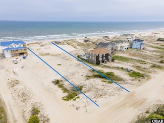 2063 Sandfiddler Rd Unit lot 45, Corolla, NC 27927