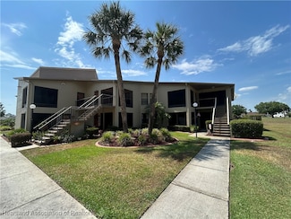 6000 Matanzas Dr, Sebring, FL 33872