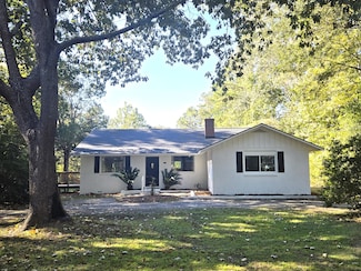 1930 Fruitwood Ave, Charleston, SC 29414