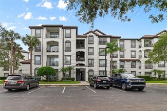 4114 Breakview Dr Unit 30502, Orlando, FL 32819