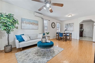 2844 New Deal Ave, El Monte, CA 91733